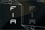Aoshu Font