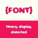Apadana Font