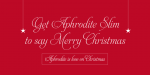 Aphrodite Slim Font