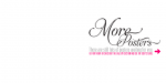 Aphrodite Slim Font