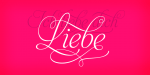 Aphrodite Slim Font