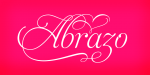 Aphrodite Slim Font
