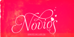 Aphrodite Slim Font