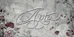 Aphrodite Slim Font