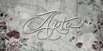 Aphrodite Slim Font