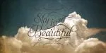 Aphrodite Slim Font