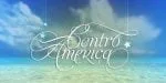 Aphrodite Slim Font