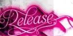 Aphrodite Slim Font