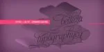 Aphrodite Slim Font