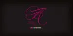 Aphrodite Slim Font