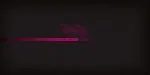 Aphrodite Slim Font