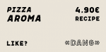 Apice Font