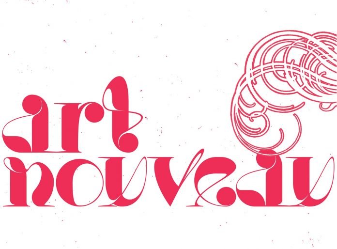 Apologue - lower case font