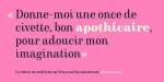 Apothicaire Font Family