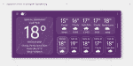 Apparat Font