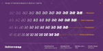 Apparat Font