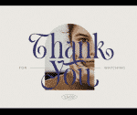 Appears Display Font