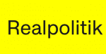 Approach Font Family