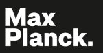 Approach Font Family