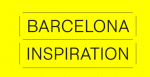 Approach Font Family