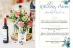 Apricot Camelia Font