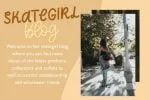 April Sunset Font