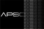 Apson Font