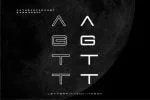 Apson Font