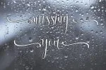 Aqilla Font