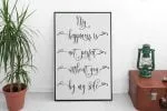 Aqilla Font