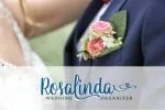 Aquanetta Font
