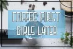 Aquarilla Font