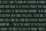Aquatone Luxury Sans font