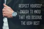 Aquatone Luxury Sans font