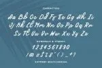 Aquila Font