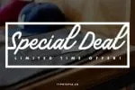 Aquila Font
