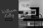 Aquilegia Font