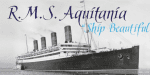 Aquitania Script Font
