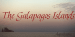 Aquitania Script Font