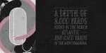 Aquus Font