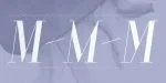 Aquus Font