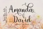 Arabela Font