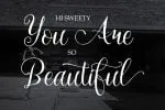 Arabella Font