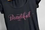 Arabella Font