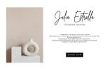 Arabellia Signature Font