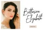 Arabellia Signature Font