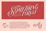 Arastin Font