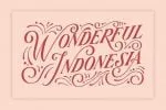 Arastin Font