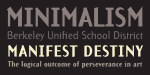 Arbitrary Font