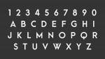 Arca Majora 3 Font